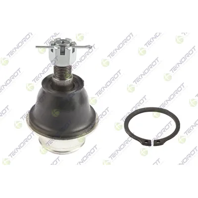 Опора шаровая TEKNOROT FO-1035