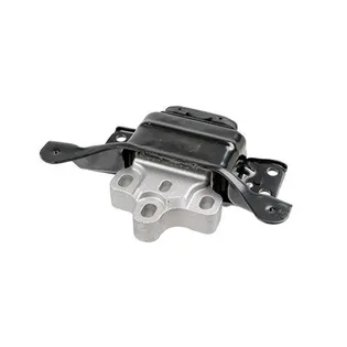 Опора двигателя левая VAG TRK0275