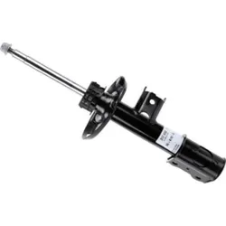 Амортизатор подвески SACHS 317453