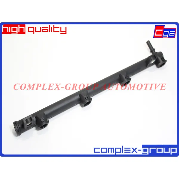 Рампа топливная CGA 10PAP733RA