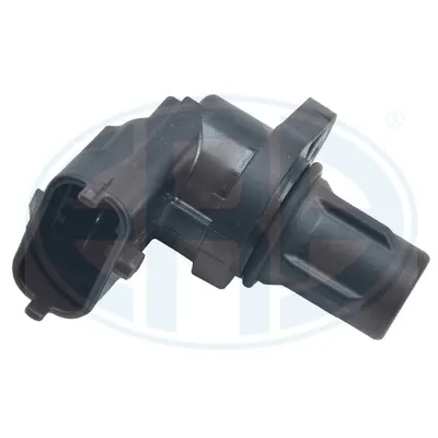 Датчик, положение распредвала OPEL CORSA C/D ERA 551429