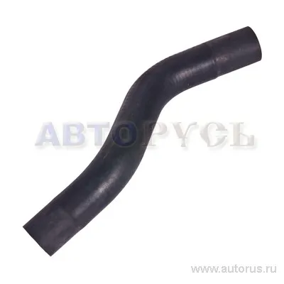 Патрубок печки ВАЗ 2170 отводящий БРТ 2170-8101208-11Р