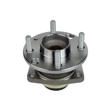 К-кт подшипника ступицы задней Ford ZENTPARTS Z22161