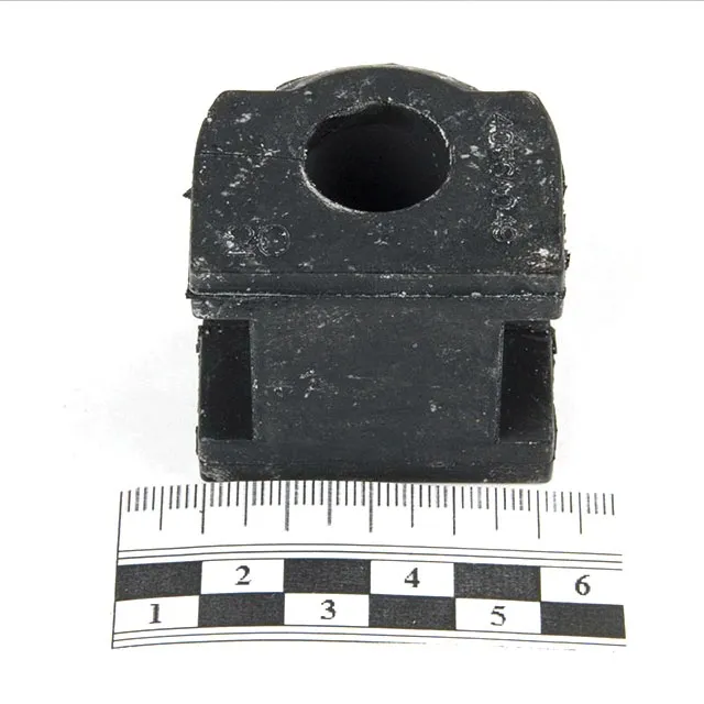 ВТУЛКА ПЕРЕДНЕГО СТАБИЛИЗАТОРА MITSUBISHI LANCER (CX,CY) (07-…)