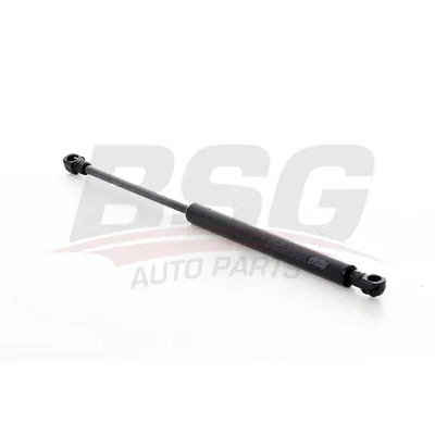 Амортизатор багажника E46/2 99-05 BSG BSG15980030