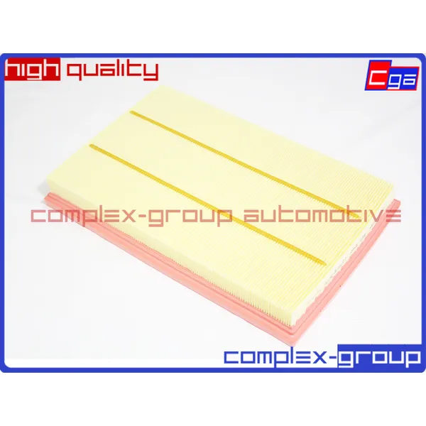 Фильтр воздушный CGA 3AFL1304RA