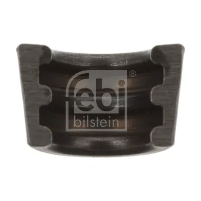Сухарь клапана MB/BMW/LAND ROVER/OPEL/VAG FEBI 01017