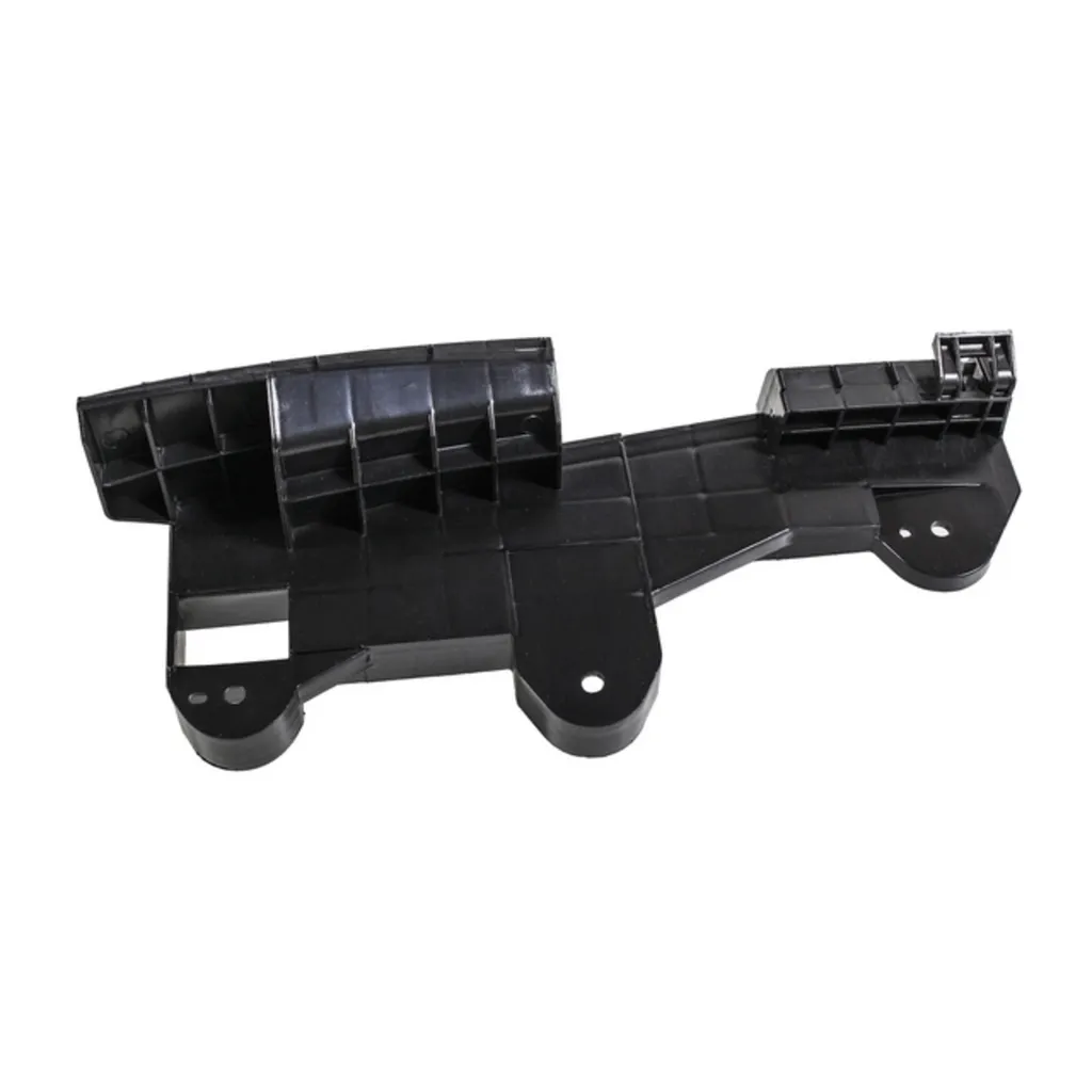 Кронштейн крепления фары левой ES350 2009-2012 TYBP0669CL