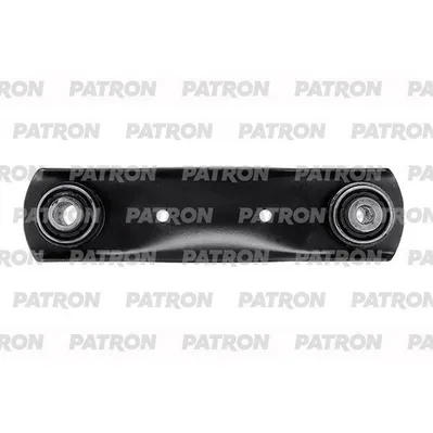 Рычаг подвески CHEVROLET MALIBU 2013-2016 MALIBU LIMITED 2016- SA PATRON PS5699