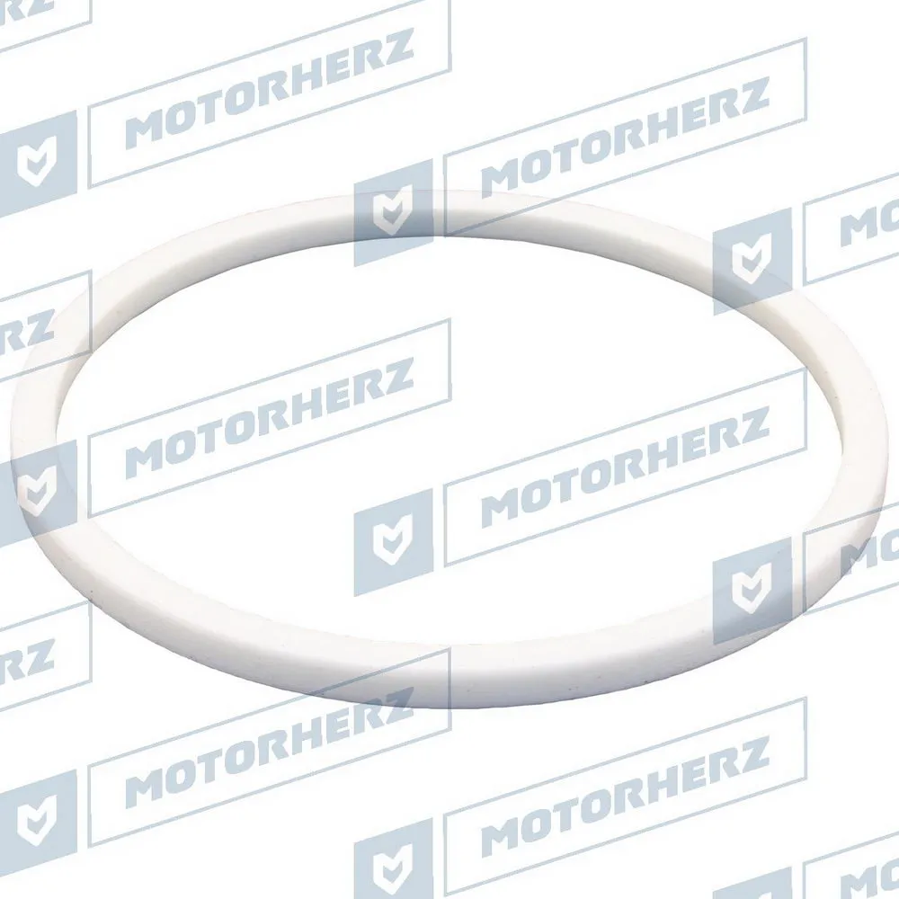 Тефлон рулевой рейки Motorherz HT0243