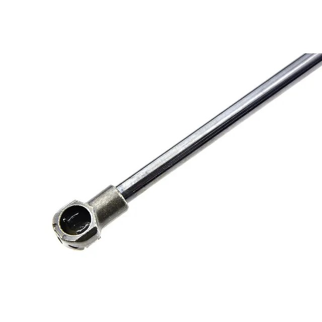 Амортизатор крышки багажника L500MM, F365N VW LUPO 99-05 /NR NADW6E1010000/ AEVW047