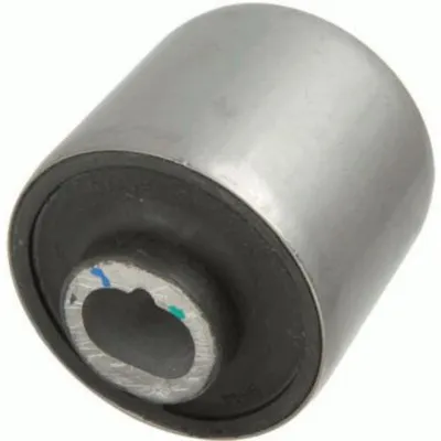 Сайлентблок LEMFORDER 3083601