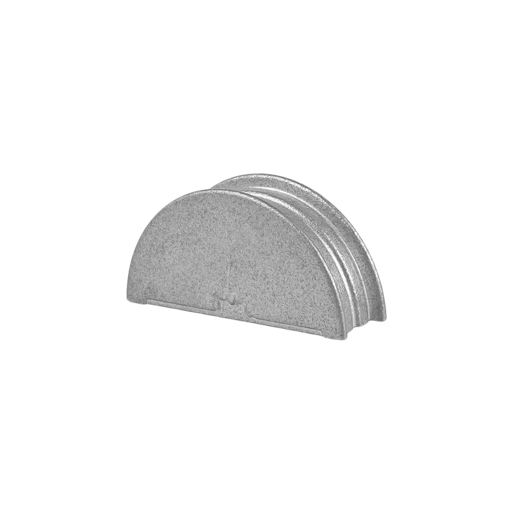 Заглушка Lexus RX 97-09 / Toyota Camry 91-06 TOYOTA 11183-20010