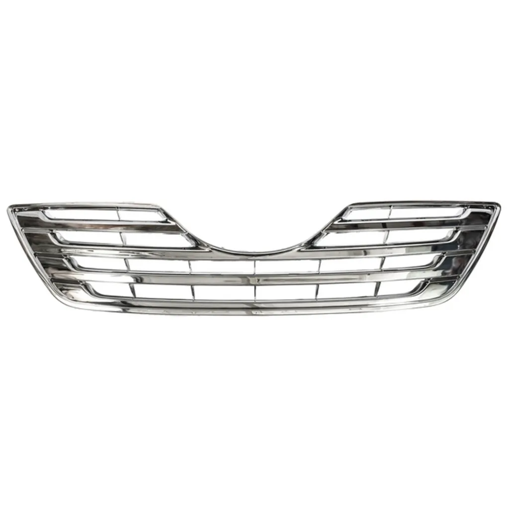 Решетка радиатора полностью хром CAMRY 2006-2009 L320208007