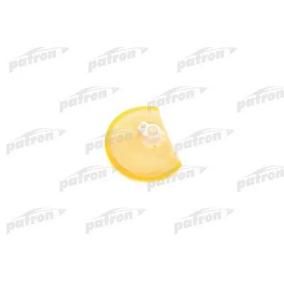 Сетка топливного насоса Диаметр 11 мм PATRON HS110021