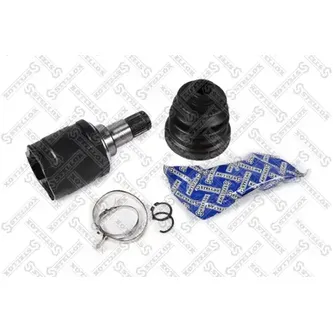ШРУС внутренний левый к-кт 4304028011 Toyota RAV 4 III 06> STELLOX 160 1178-SX