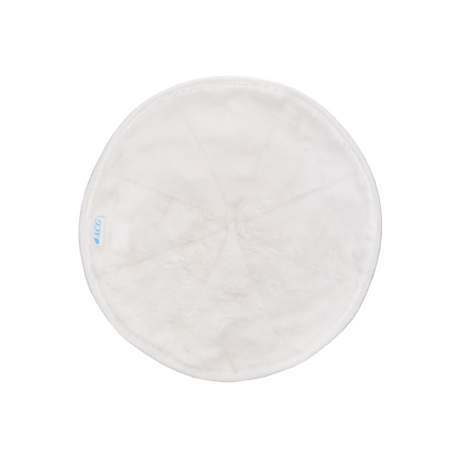 Боннет микрофибра ACG 43см D17 ACG 1012842