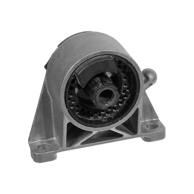 Опора двигателя передняя OPEL ASTRA H G/ZAFIRA (для авто с АКПП) MEYLE 614 068 0003