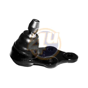 Шаровая опора CHV EVANDA 05-/ DAE EVANDA 02- 4U CH-B-12845