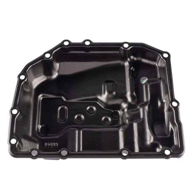 Масляный поддон АКПП Roers Parts RPM30PO014