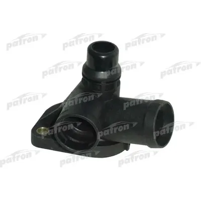 Фланец системы охлаждения AUDI: A4 1.6 94-00\ VW: PASSAT 1.6 96-00 PATRON P29-0027