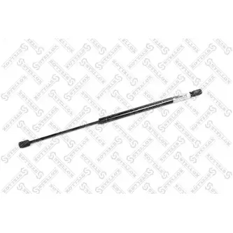 Амортизатор капота 538mm VW Touareg all 03-10 STELLOX 11-40325-SX