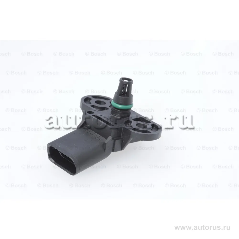 Датчик температуры VAG BOSCH 0 261 230 095