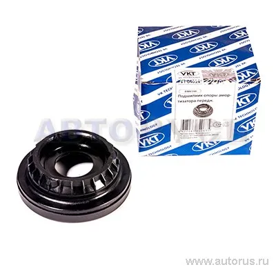 Подшипник амортизатора VK TECHNOLOGY VT 04014
