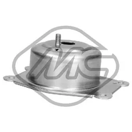 ПОДУШКА ДВИГАТЕЛЯ OPEL Metalcaucho 57413