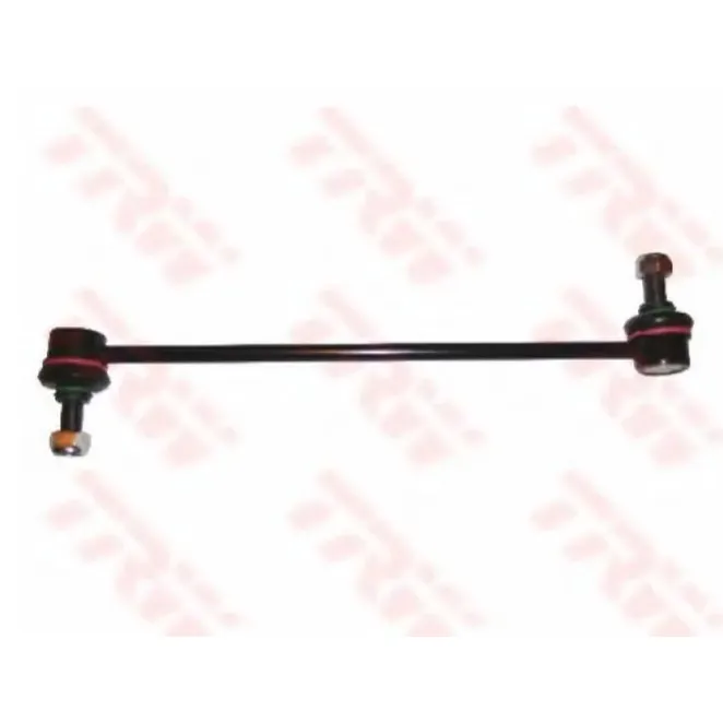 Тяга переднего стабилизатора L=R HONDA CRV III/IV TRW JTS7639