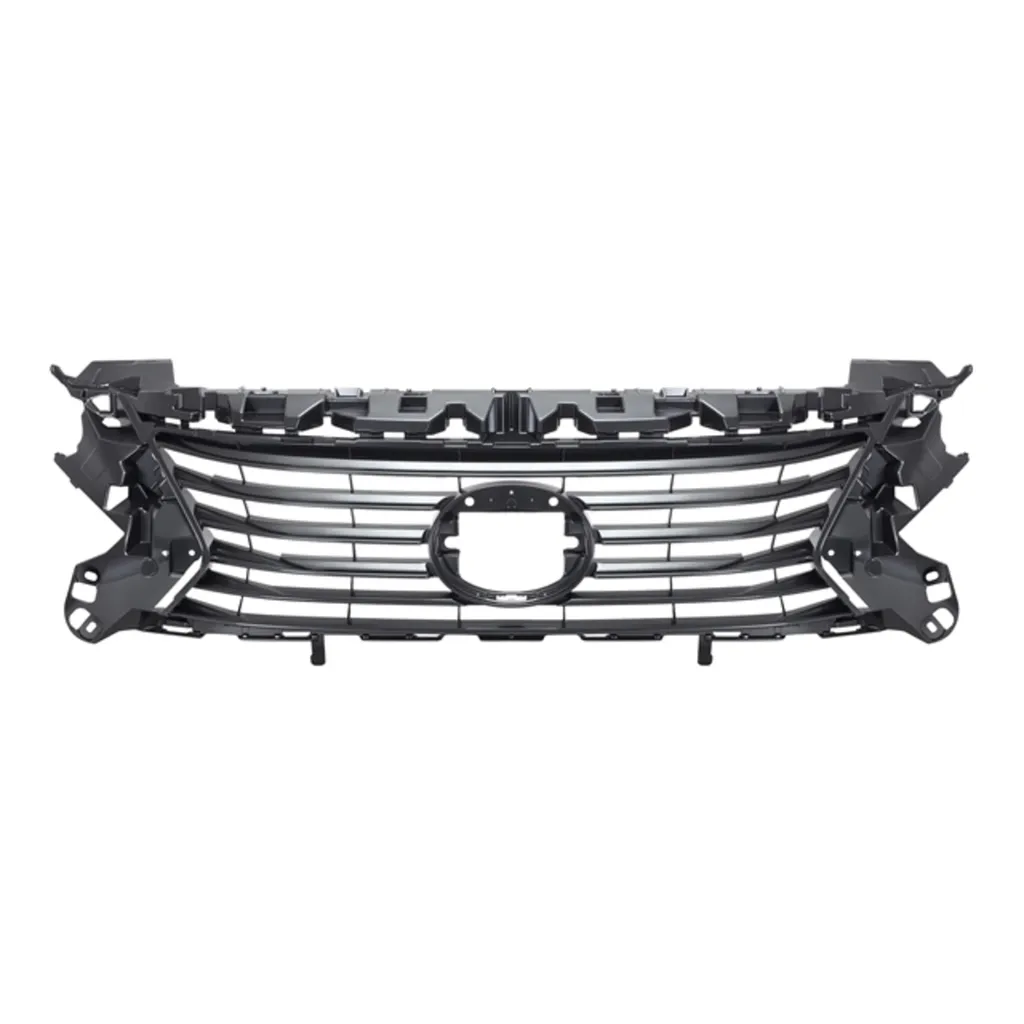 Решетка радиатора ES250/300H/350 2015-2018 LXL399133