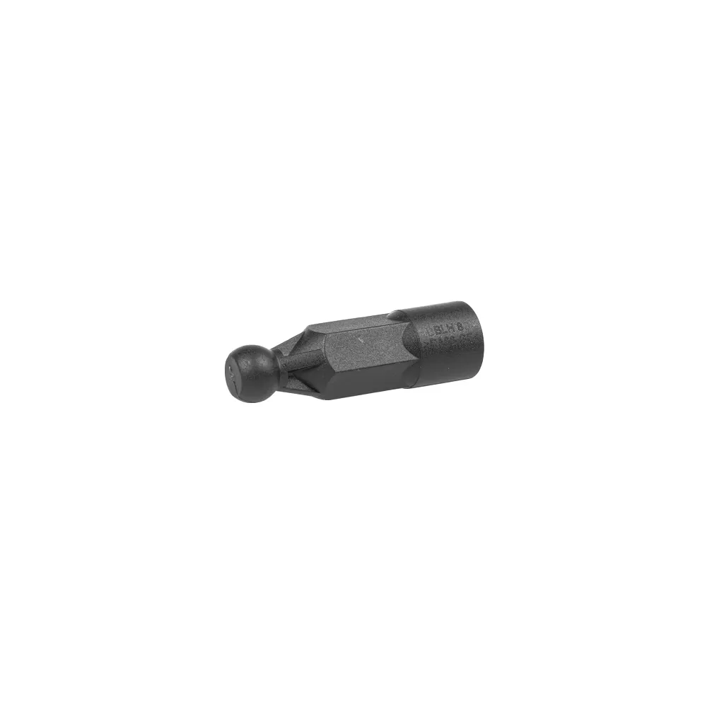 Держатель крышки ГБЦ декоративной VOLVO 30731251
