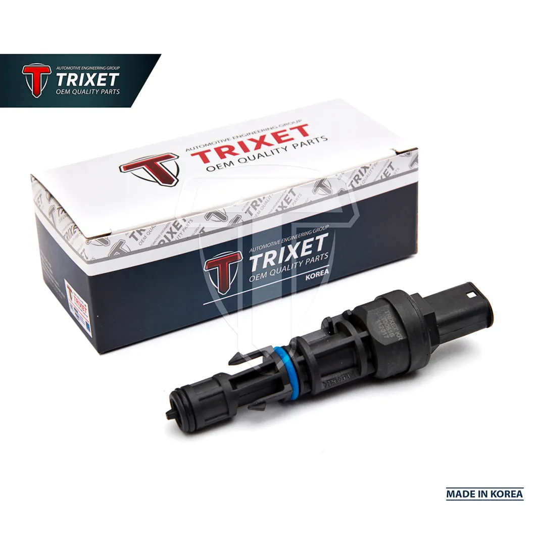 Датчик скорости Trixet T0061S