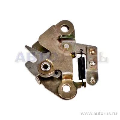 Замок багажника для а/м ГАЗ 3110, -5606010-001