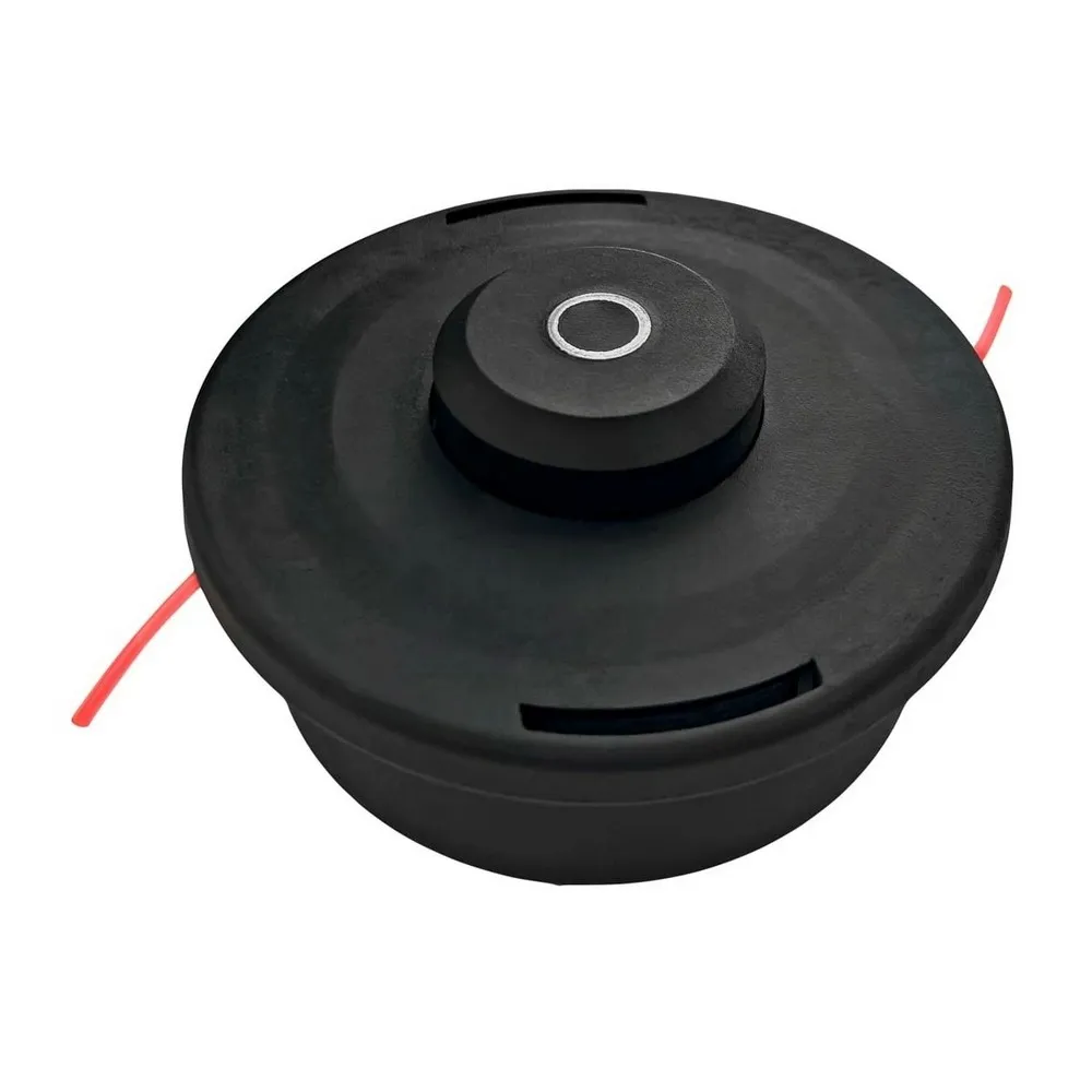 Катушка для триммера VertexTools YK-T006