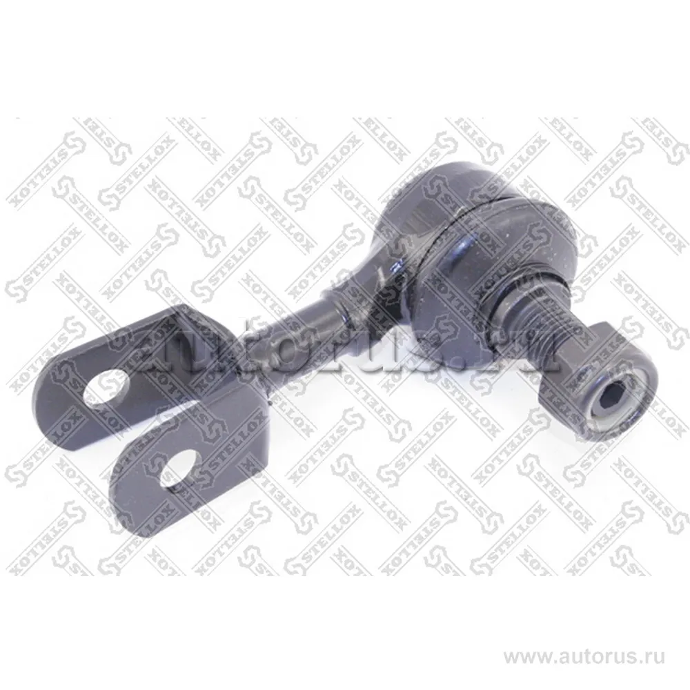 Тяга стаб. зад. Toyota Land Cruiser #ZJ STELLOX 5698042_SX