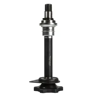 Привод ZENTPARTS Z15064