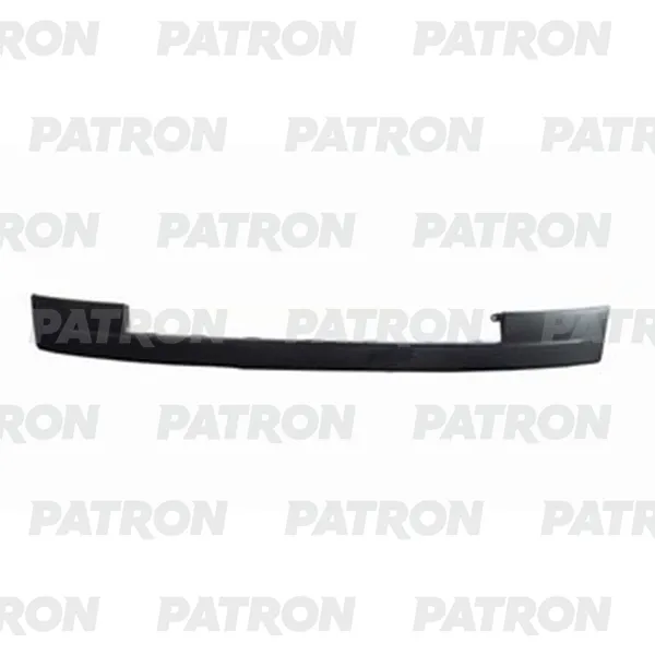 Панель кузова под фару без отверстия под омыватель VW: TRANSPORT PATRON P77-0020T