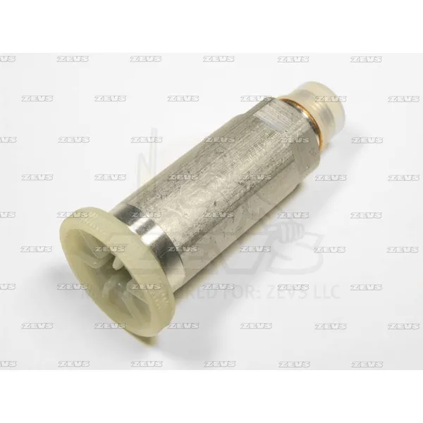 Насос подкачки (солдатик) ZEVS HP20
