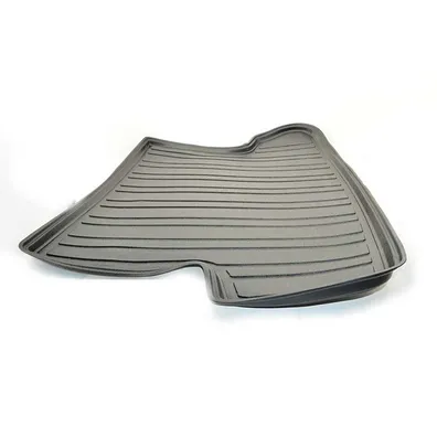 Багаж бассейн ACCENT ERA SD 2006-2016 BSG BSG 40-935-006