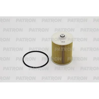 Фильтр топливный TOYOTA YARIS 1.4D-4D 11- PATRON PF3301