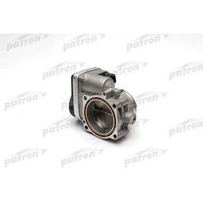 Блок дроссельной заслонки BMW: 3 330 I 98-05, 3 TOURING 330 I/330 XI 99-05, PATRON PTH015