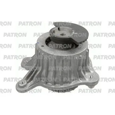 Опора двигателя Mercedes E-CLASS 16- PATRON PSE30843