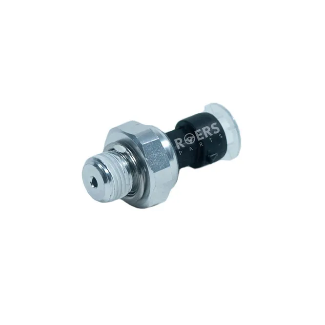 Датчик давления масла Roers Parts RP12616646