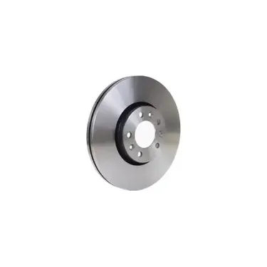 Диск тормозной передний CITROEN JUMPY,PEUGEOT EXPERTI,FIAT SCUDO 1.6HDI ZENTPARTS Z06145