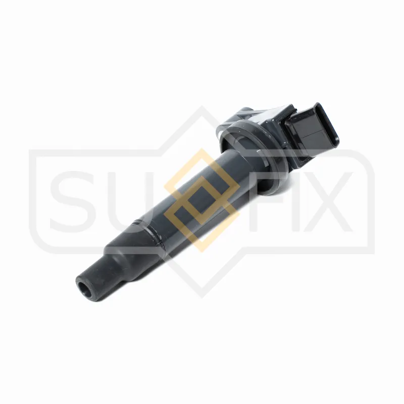 Катушка зажигания SUFIX FC-2435