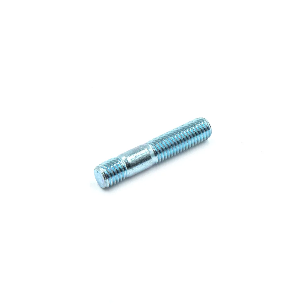 Шпилька крепления глушителя FORD Focus II/C-Max /M10x1,25mm /L=55mm BOSAL 258-955