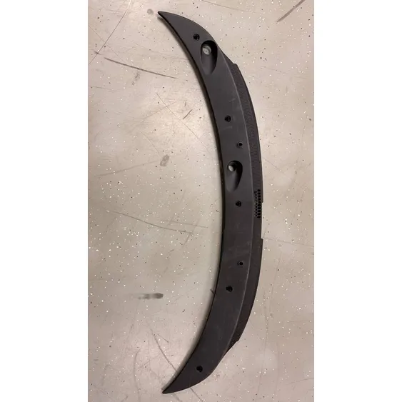 Панель щеток стеклоочистителя DAEWOO Matiz, Уценка DAEWOO Matiz NSP NSP0196562642-N0 Уценка