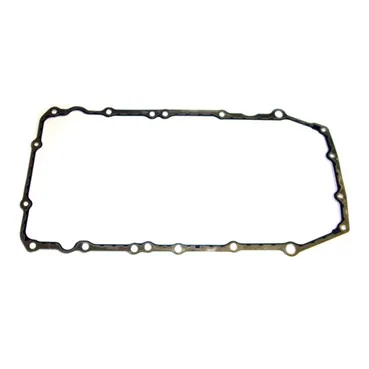 Прокладка поддона GM 2.3L DOHC 1995 2.4L DOHC 1996-2002 DNJ PG332