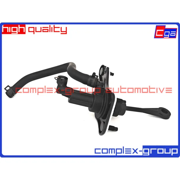Цилиндр сцепления 416101R100 CGA 8BCL0079RA